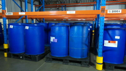 Chemical