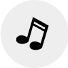 musiclibrary