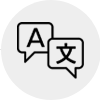 translations